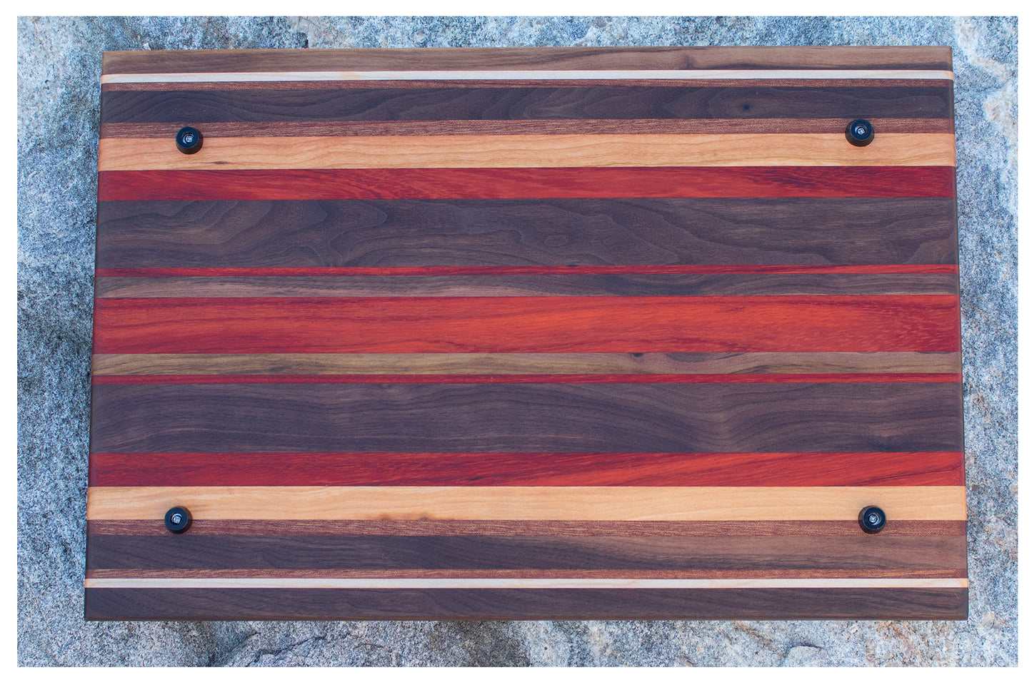 Regal Essence Cutting Board