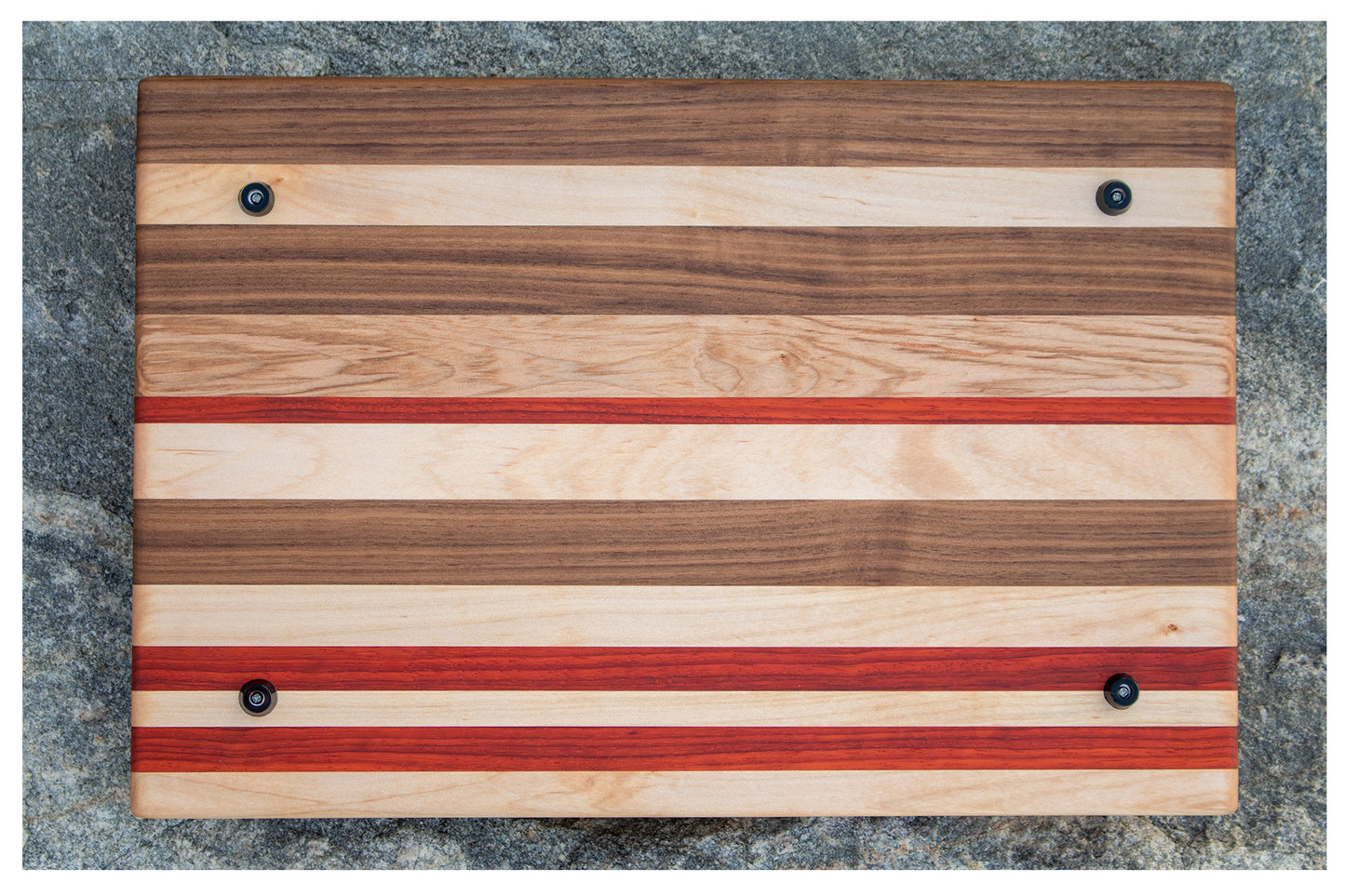 Dayspring Cutting Board