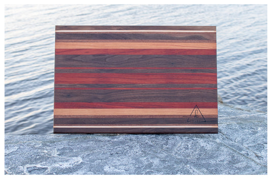 Regal Essence Cutting Board