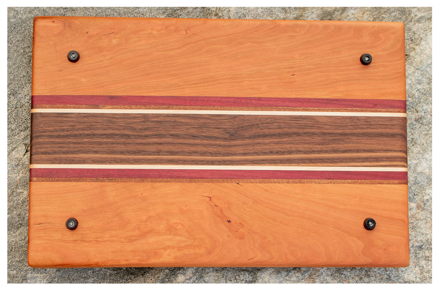 Regal Symphony Cutting Board